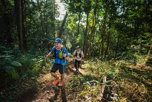 BIB: 
                            <button type="button" onclick="openModal(22545828)" class="btn btn-primary btn-sm float-right btn-popup" data-toggle="modal" data-target=".modal-high-quality">
                        <i class="fas fa-shopping-cart"></i> Add to Cart
                    </button>
                                            <button type="button" onclick="isThisMe(22545828, true)" class="btn btn-success btn-sm float-right btn-popup btn-isme hidden" data-toggle="tooltip" data-placement="bottom" title="นี่คือรูปของคุณใช่ไหม คลิกที่นี่เพื่อเอาเข้าอัลบั้ม">
                        <i class="fas fa-plus"></i> Add to album
                    </button>
                    <button type="button" onclick="isThisMe(22545828, false)" class="btn btn-warning btn-sm float-right btn-popup btn-isnotme hidden">
                        <i class="fas fa-ban"></i> Remove from album
                    </button>